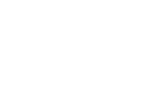B&B Ventures