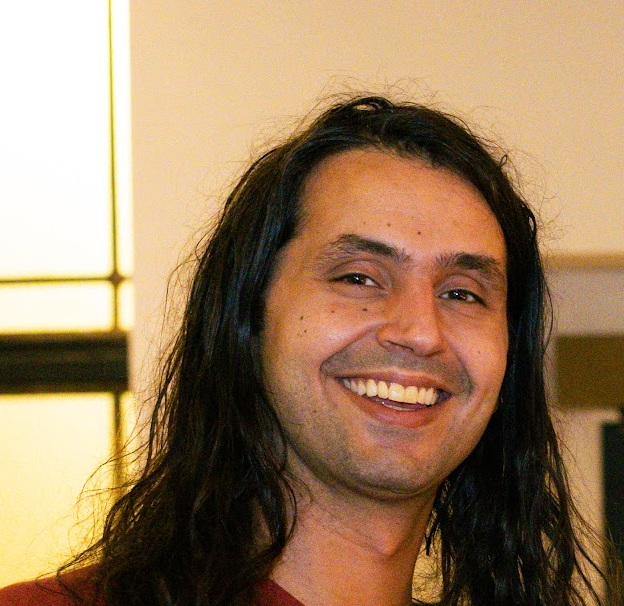 William Findiesen